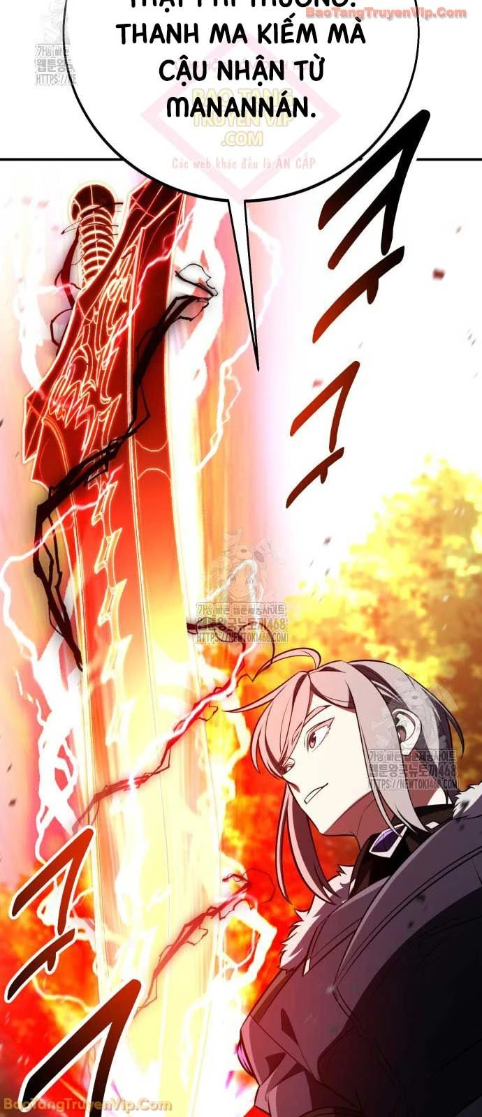 Tôi Đã Giết Tuyển Thủ Học Viện Chapter 90 - 80