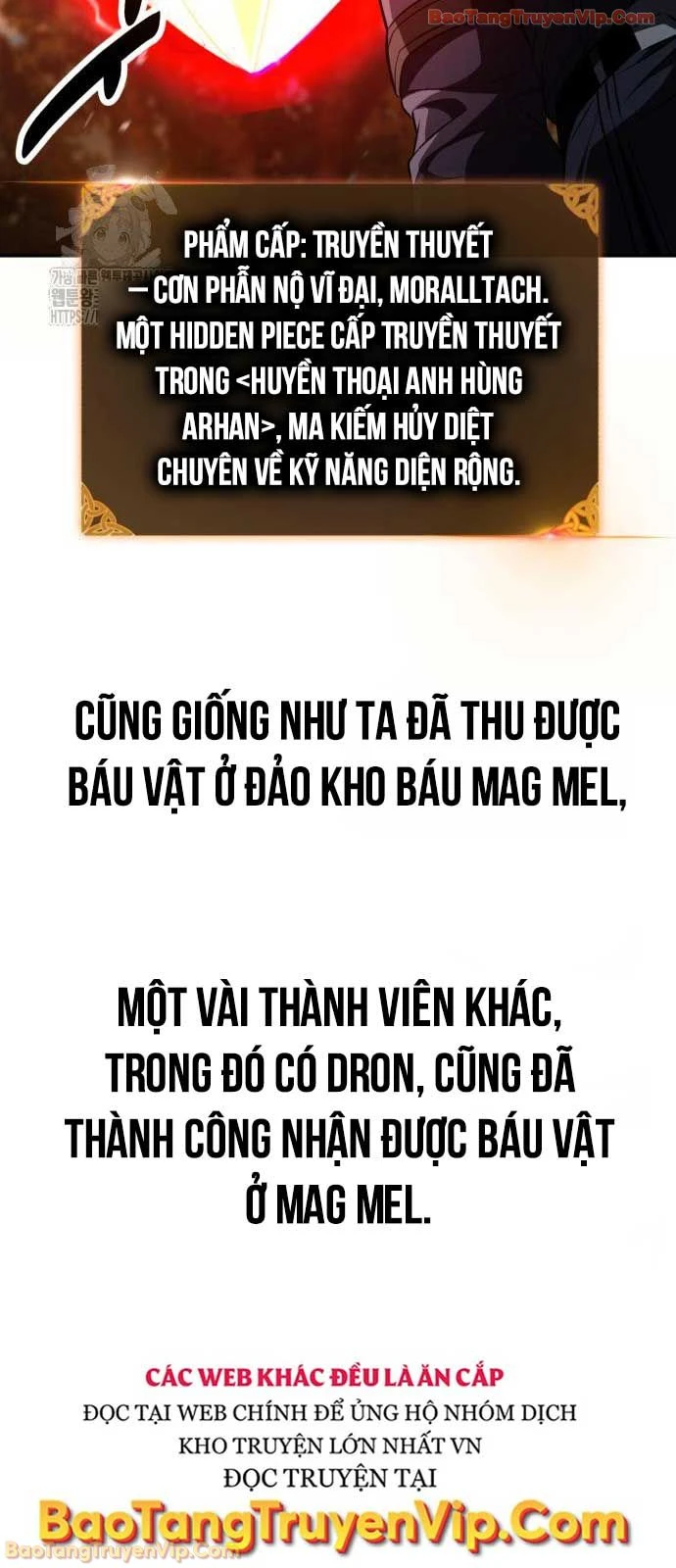 Tôi Đã Giết Tuyển Thủ Học Viện Chapter 90 - 81