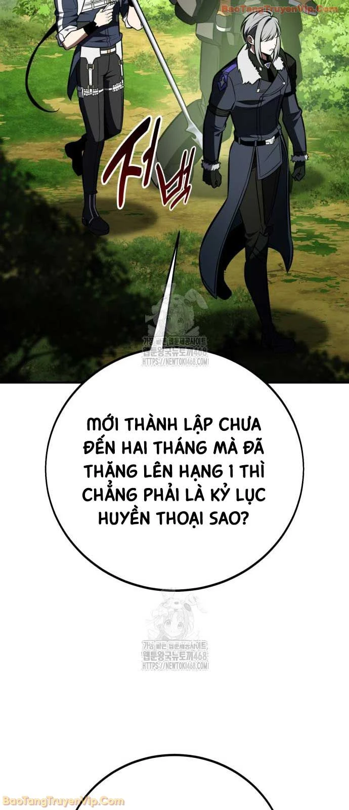 Tôi Đã Giết Tuyển Thủ Học Viện Chapter 90 - 83