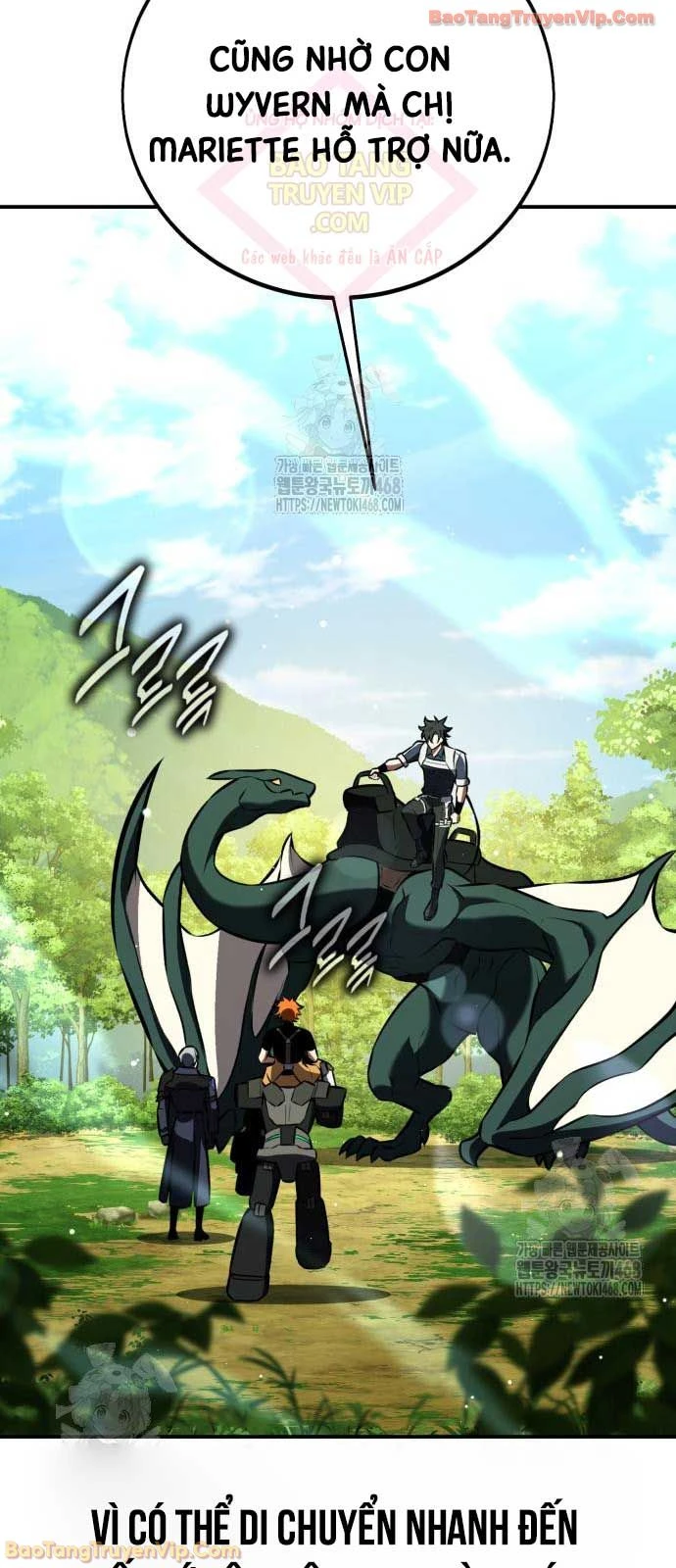 Tôi Đã Giết Tuyển Thủ Học Viện Chapter 90 - 84