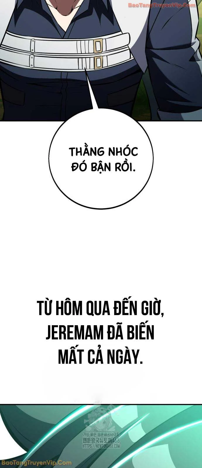 Tôi Đã Giết Tuyển Thủ Học Viện Chapter 90 - 86