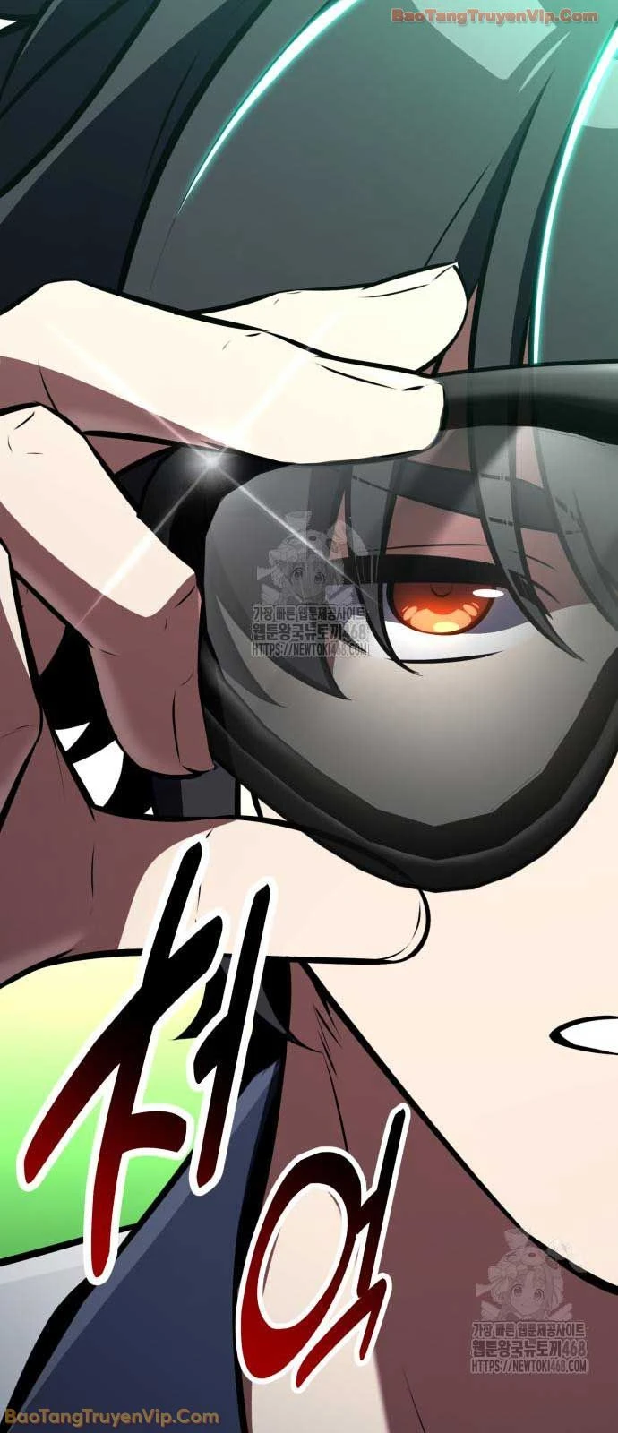 Tôi Đã Giết Tuyển Thủ Học Viện Chapter 90 - 87