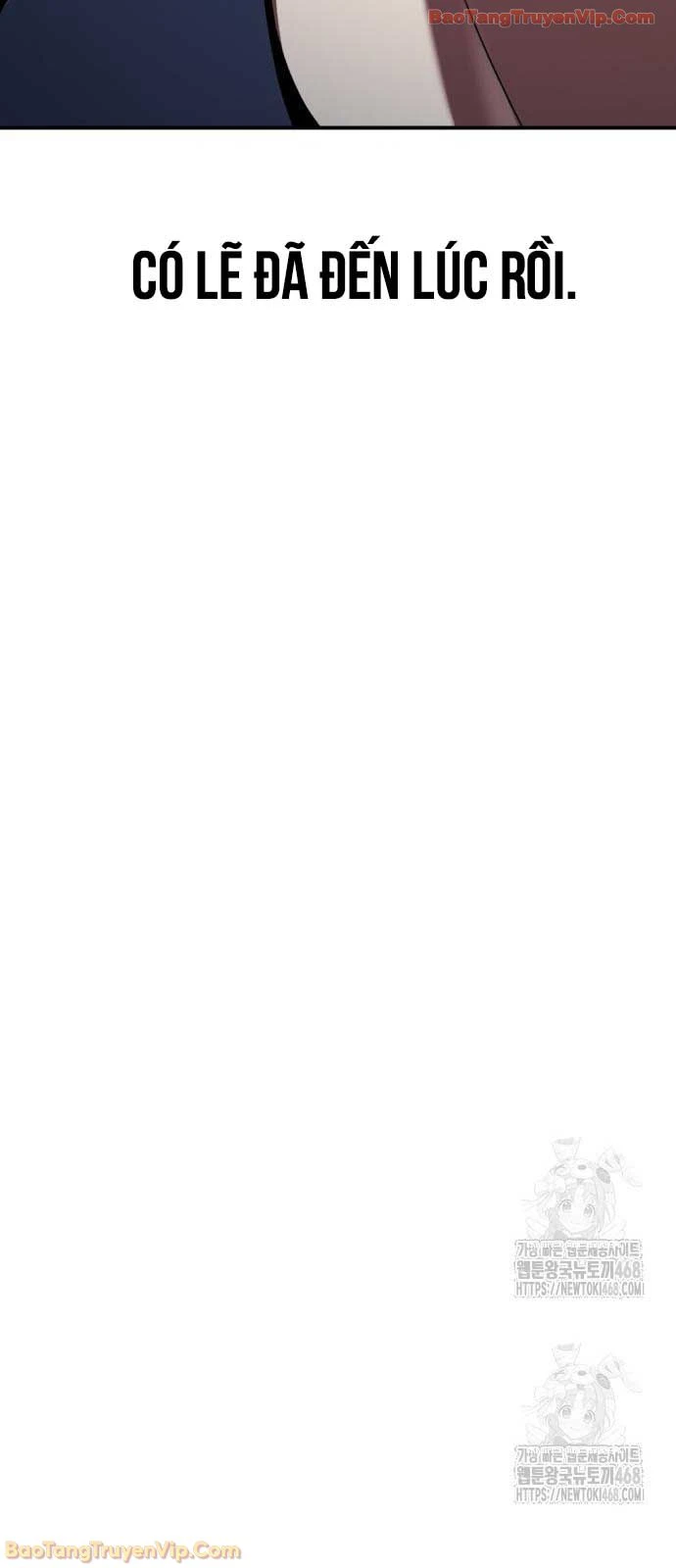 Tôi Đã Giết Tuyển Thủ Học Viện Chapter 90 - 88