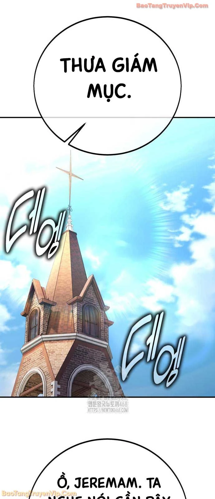 Tôi Đã Giết Tuyển Thủ Học Viện Chapter 90 - 89