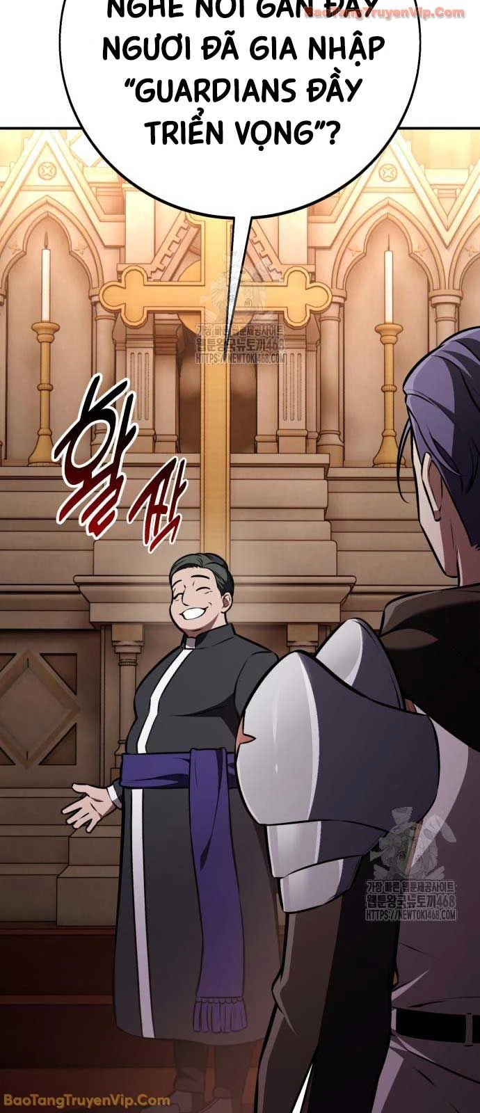 Tôi Đã Giết Tuyển Thủ Học Viện Chapter 90 - 90