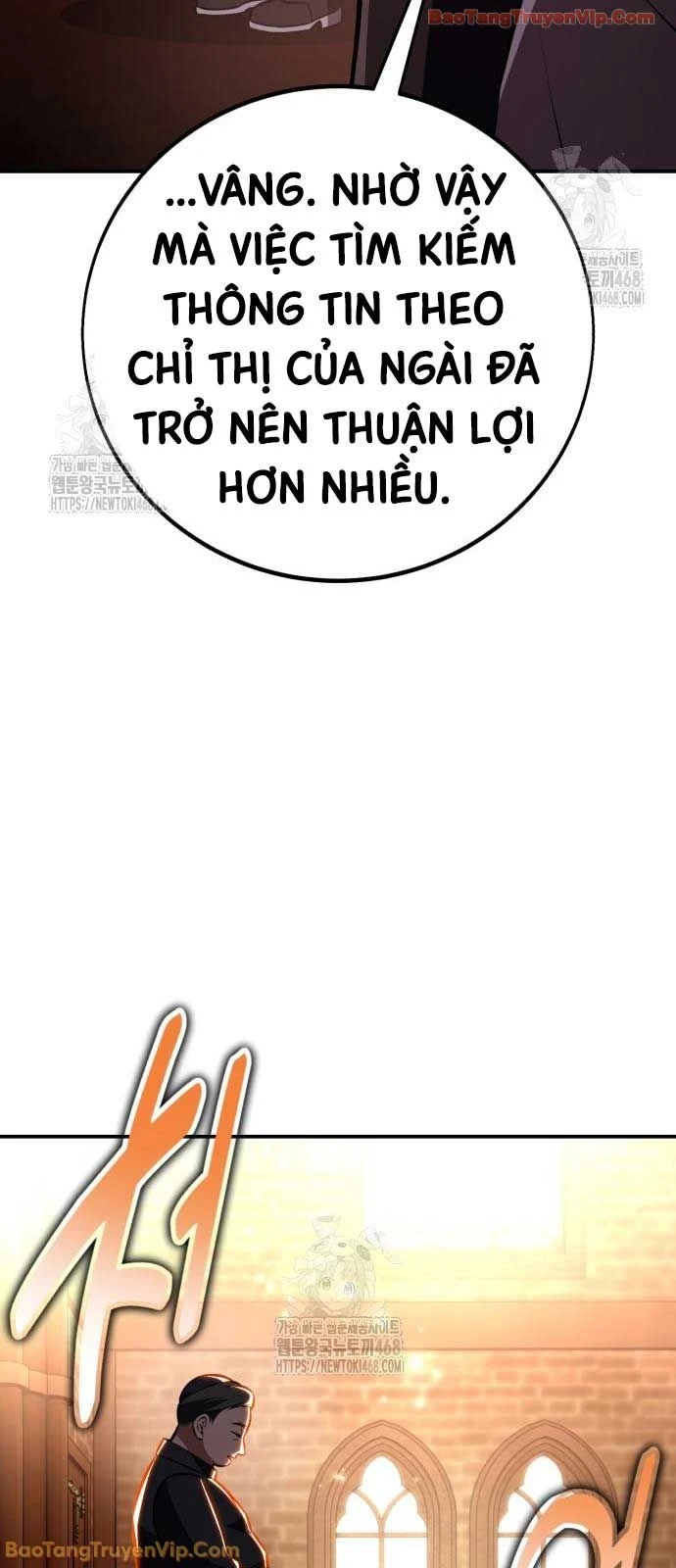 Tôi Đã Giết Tuyển Thủ Học Viện Chapter 90 - 91