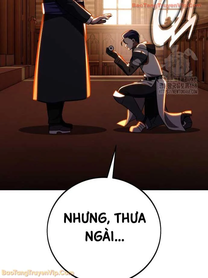 Tôi Đã Giết Tuyển Thủ Học Viện Chapter 90 - 92