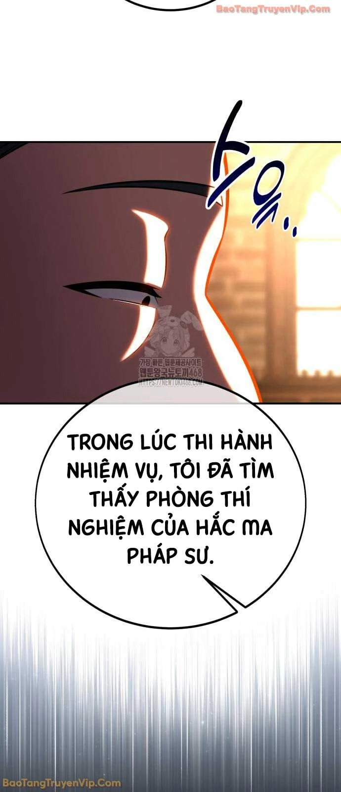 Tôi Đã Giết Tuyển Thủ Học Viện Chapter 90 - 93