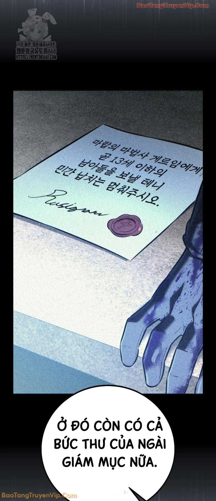 Tôi Đã Giết Tuyển Thủ Học Viện Chapter 90 - 94