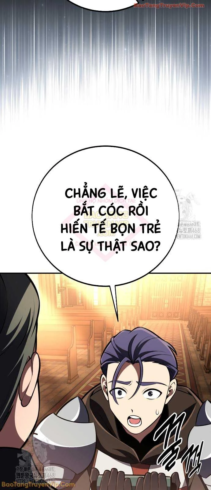 Tôi Đã Giết Tuyển Thủ Học Viện Chapter 90 - 95