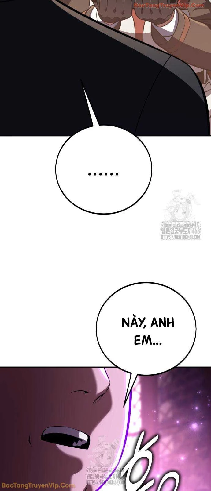 Tôi Đã Giết Tuyển Thủ Học Viện Chapter 90 - 96