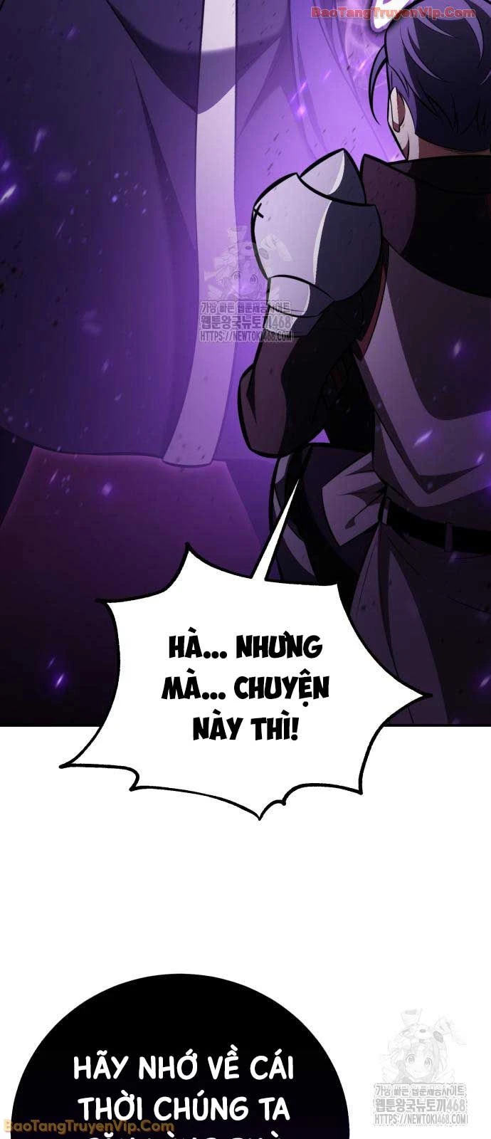 Tôi Đã Giết Tuyển Thủ Học Viện Chapter 90 - 98