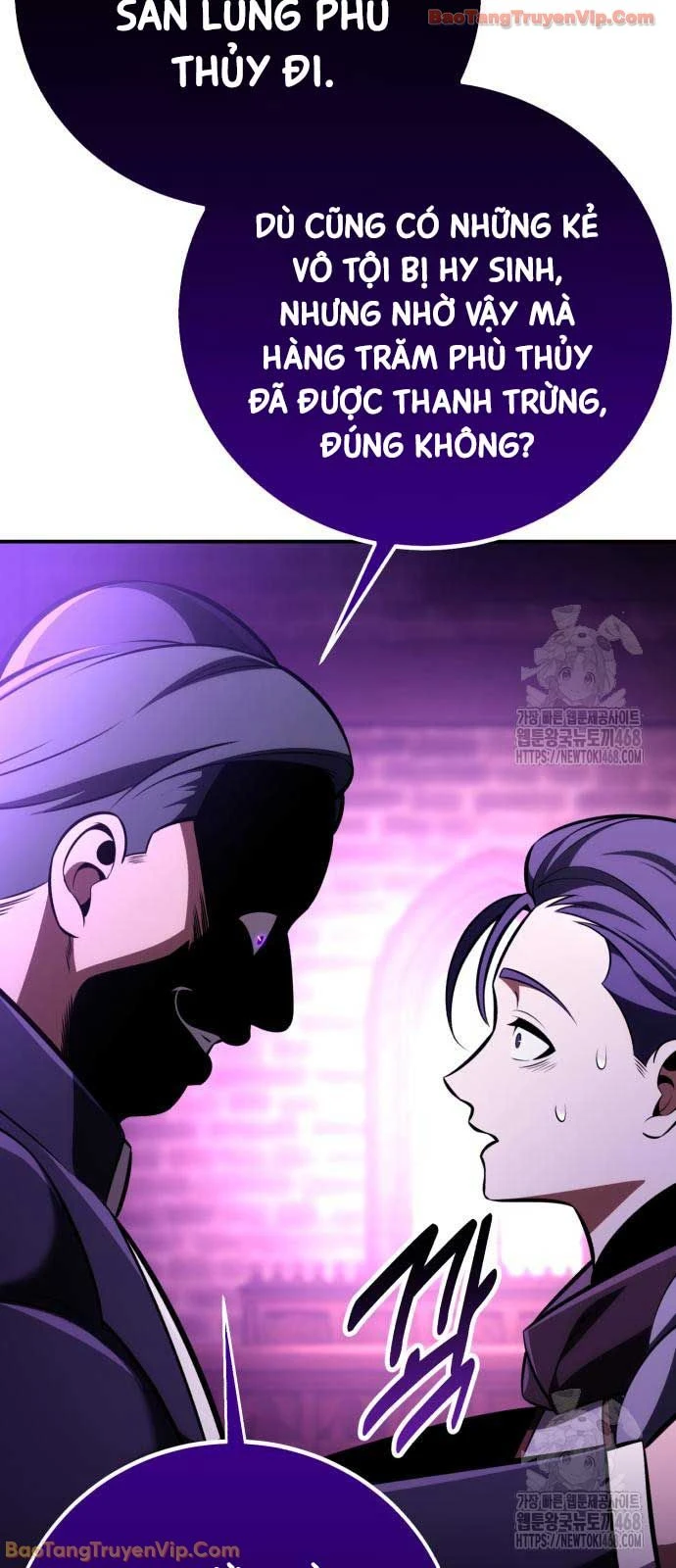 Tôi Đã Giết Tuyển Thủ Học Viện Chapter 90 - 99