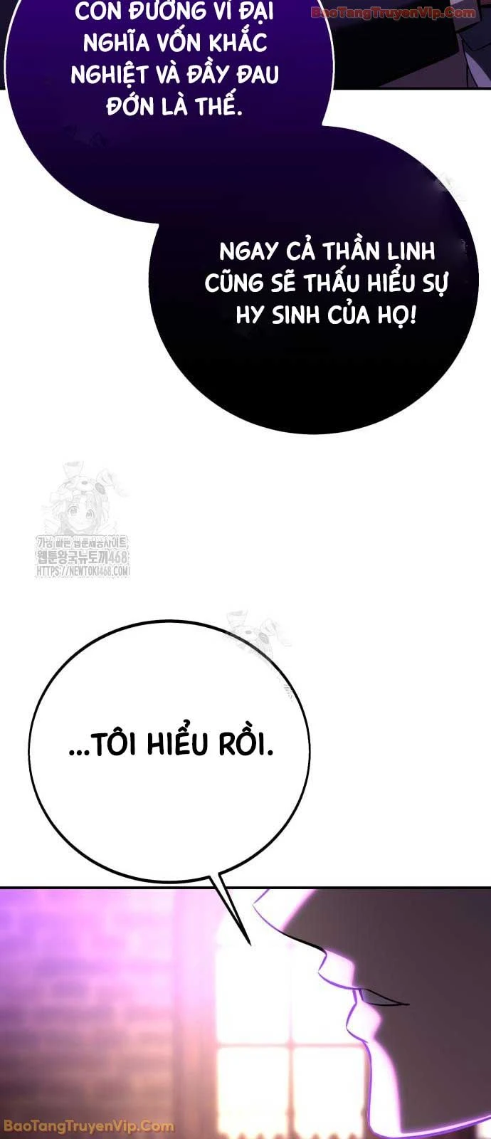 Tôi Đã Giết Tuyển Thủ Học Viện Chapter 90 - 100