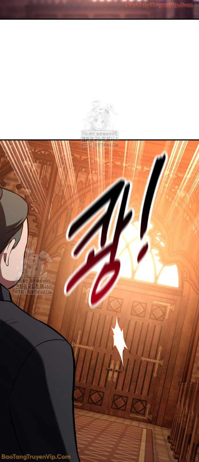 Tôi Đã Giết Tuyển Thủ Học Viện Chapter 90 - 101