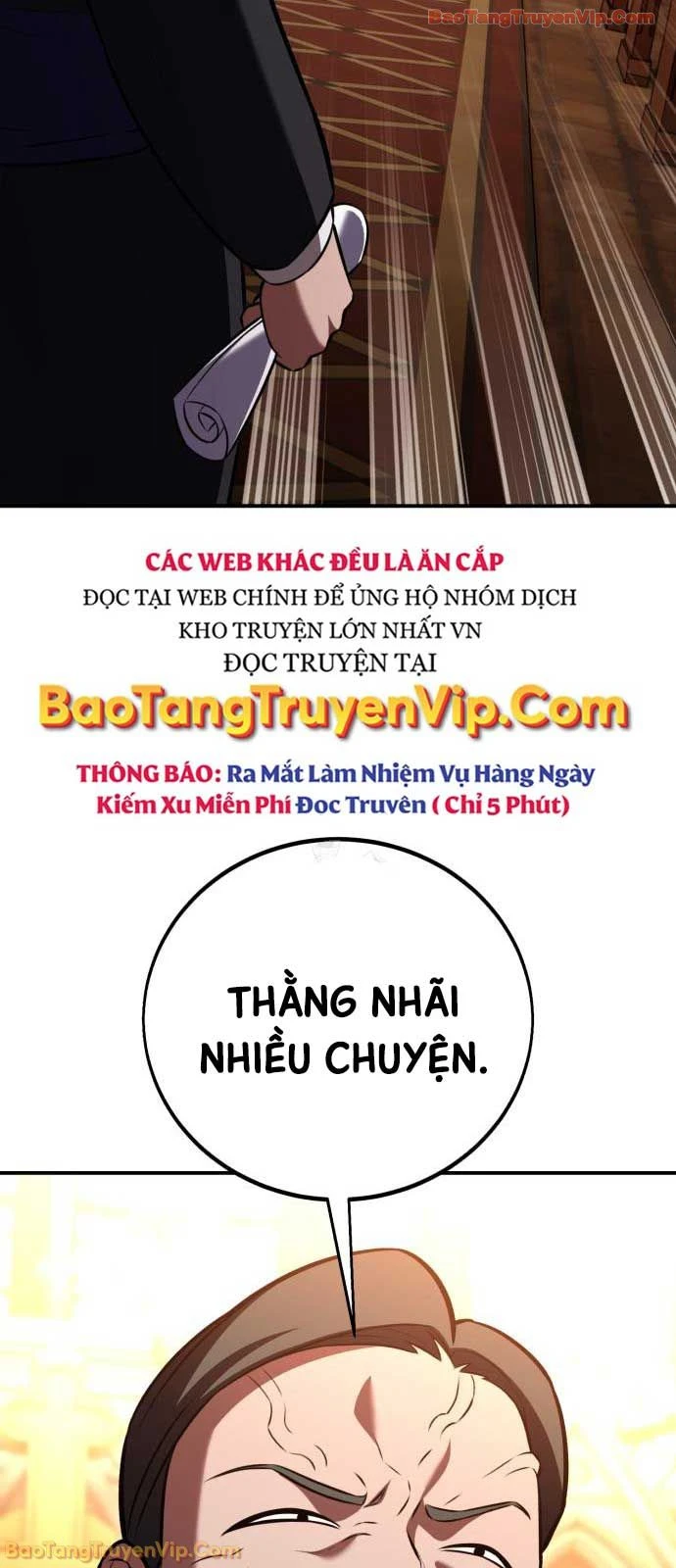 Tôi Đã Giết Tuyển Thủ Học Viện Chapter 90 - 102