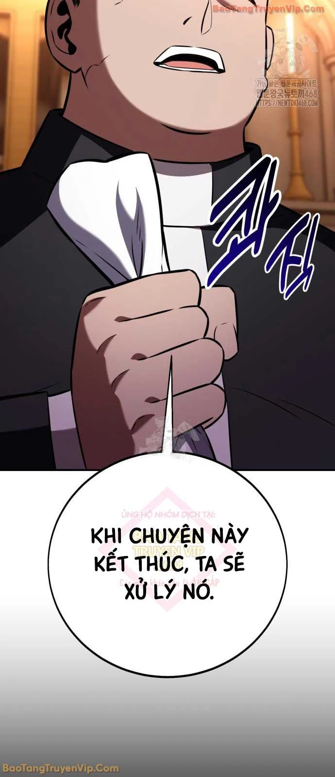 Tôi Đã Giết Tuyển Thủ Học Viện Chapter 90 - 103