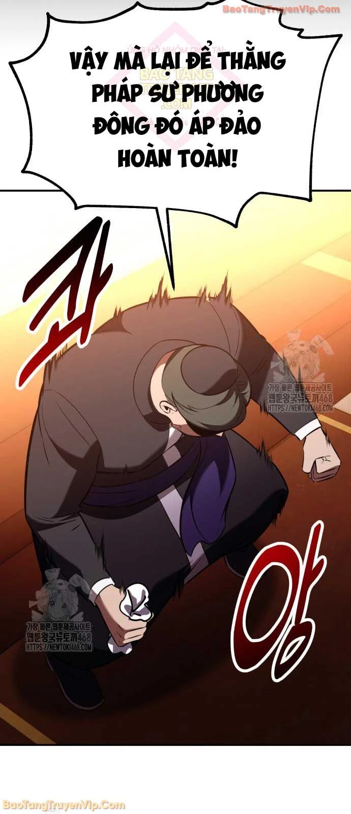 Tôi Đã Giết Tuyển Thủ Học Viện Chapter 90 - 108