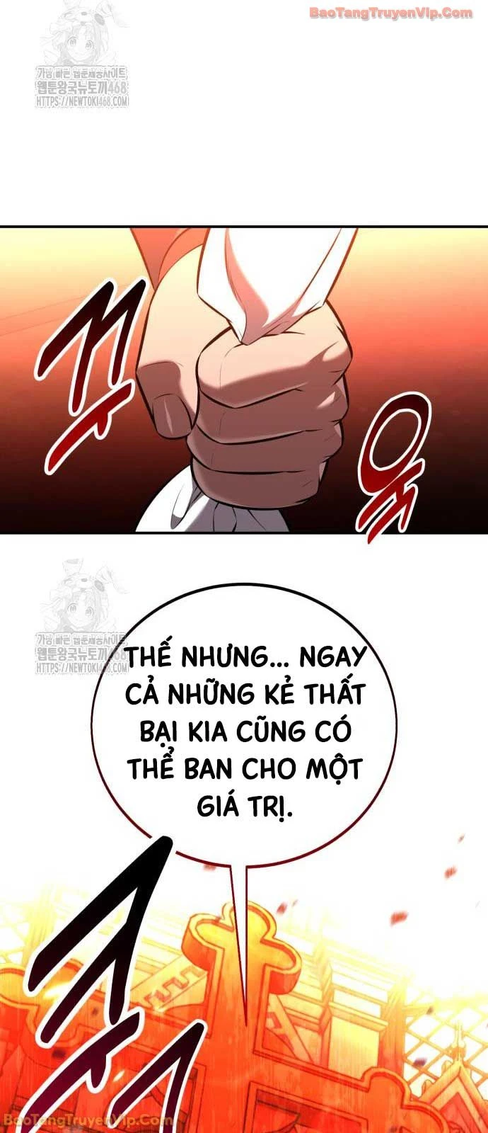 Tôi Đã Giết Tuyển Thủ Học Viện Chapter 90 - 109