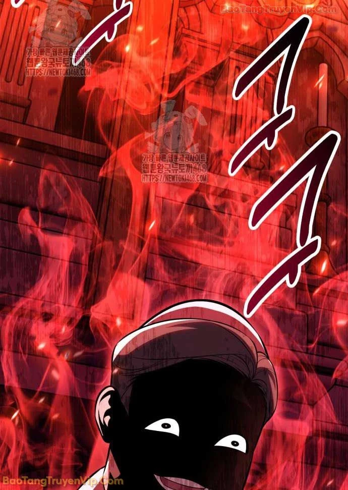 Tôi Đã Giết Tuyển Thủ Học Viện Chapter 90 - 110