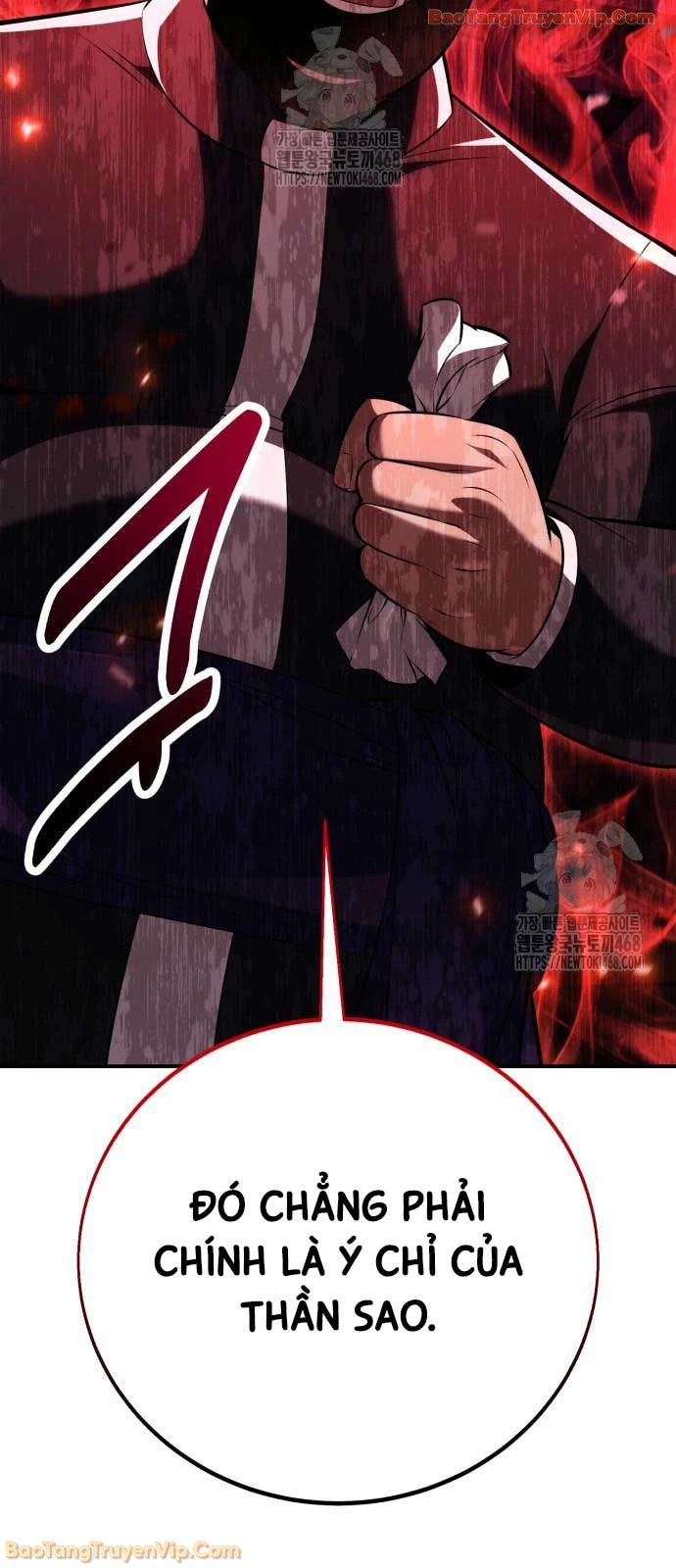 Tôi Đã Giết Tuyển Thủ Học Viện Chapter 90 - 111