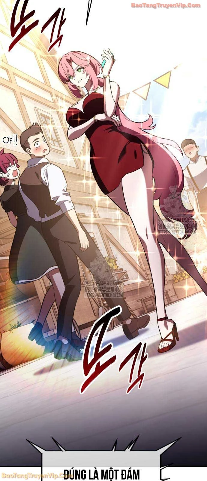 Tôi Đã Giết Tuyển Thủ Học Viện Chapter 90 - 114