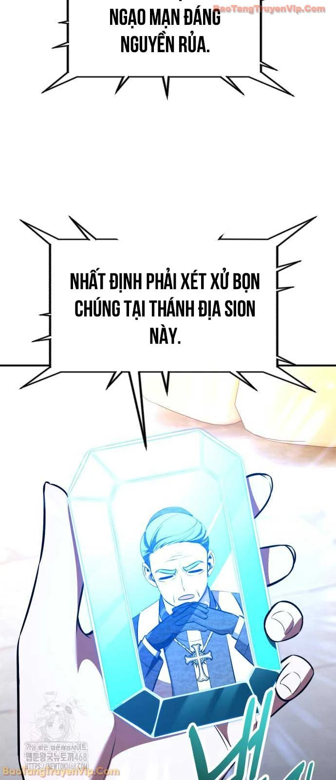 Tôi Đã Giết Tuyển Thủ Học Viện Chapter 90 - 115