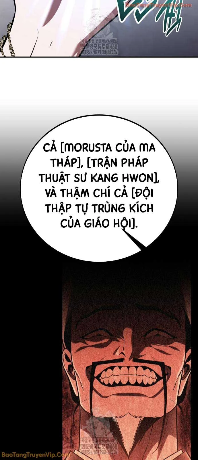 Tôi Đã Giết Tuyển Thủ Học Viện Chapter 90 - 116