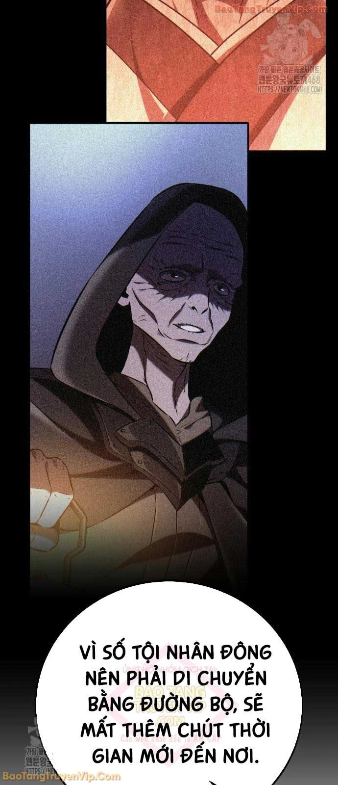 Tôi Đã Giết Tuyển Thủ Học Viện Chapter 90 - 117