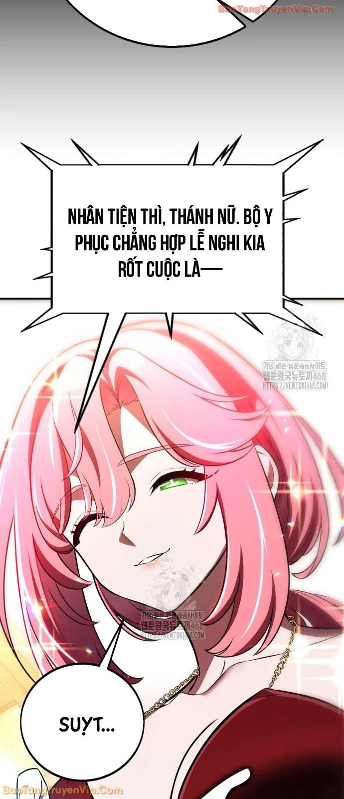 Tôi Đã Giết Tuyển Thủ Học Viện Chapter 90 - 118