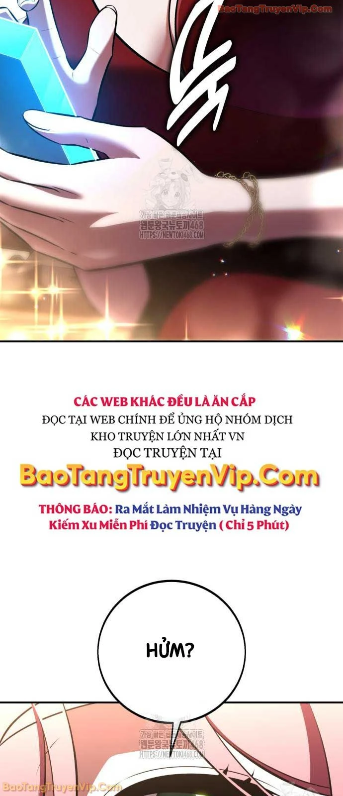 Tôi Đã Giết Tuyển Thủ Học Viện Chapter 90 - 119