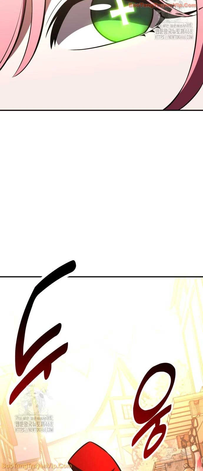 Tôi Đã Giết Tuyển Thủ Học Viện Chapter 90 - 120