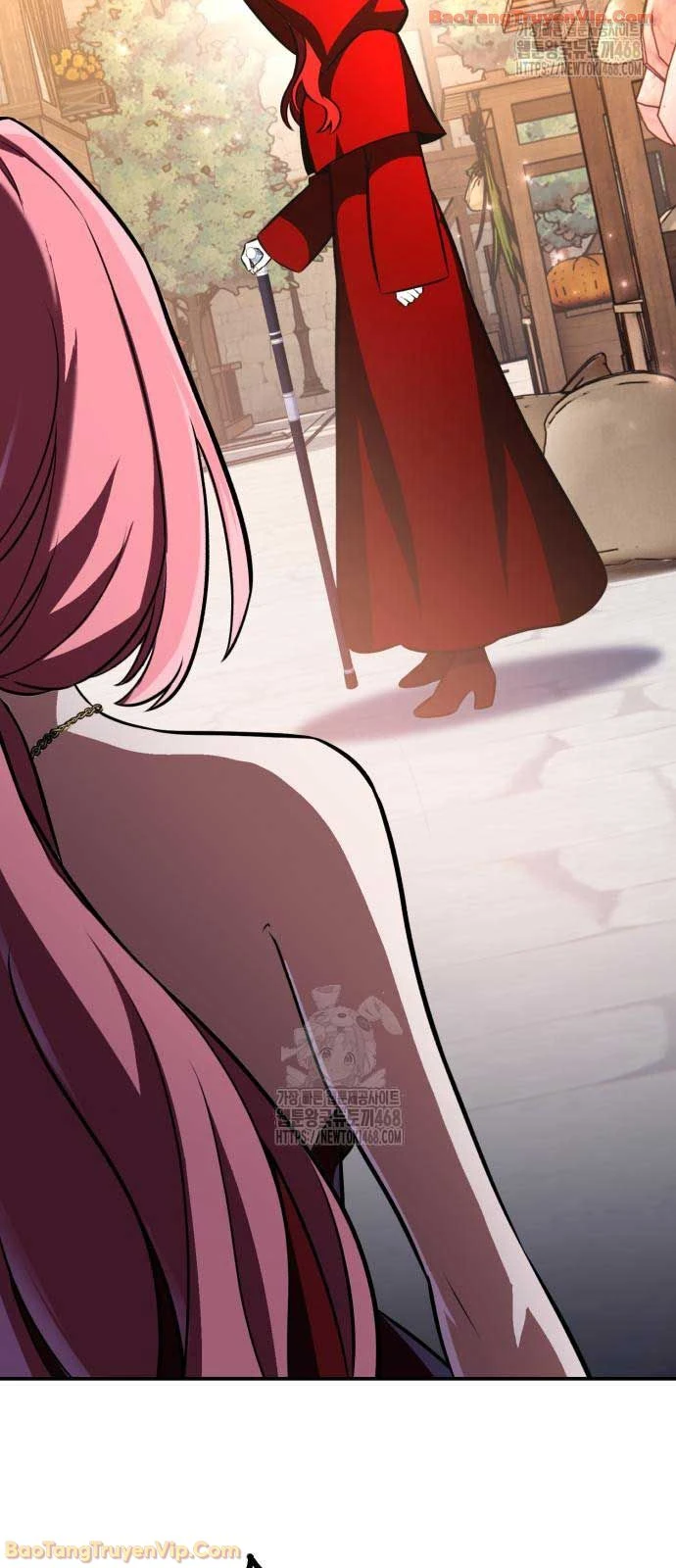 Tôi Đã Giết Tuyển Thủ Học Viện Chapter 90 - 121