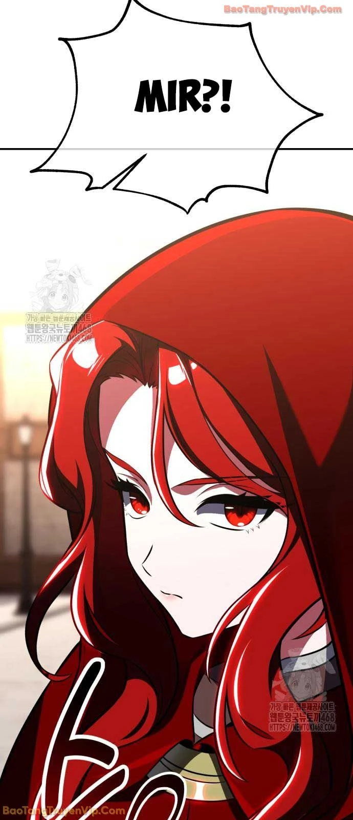 Tôi Đã Giết Tuyển Thủ Học Viện Chapter 90 - 122