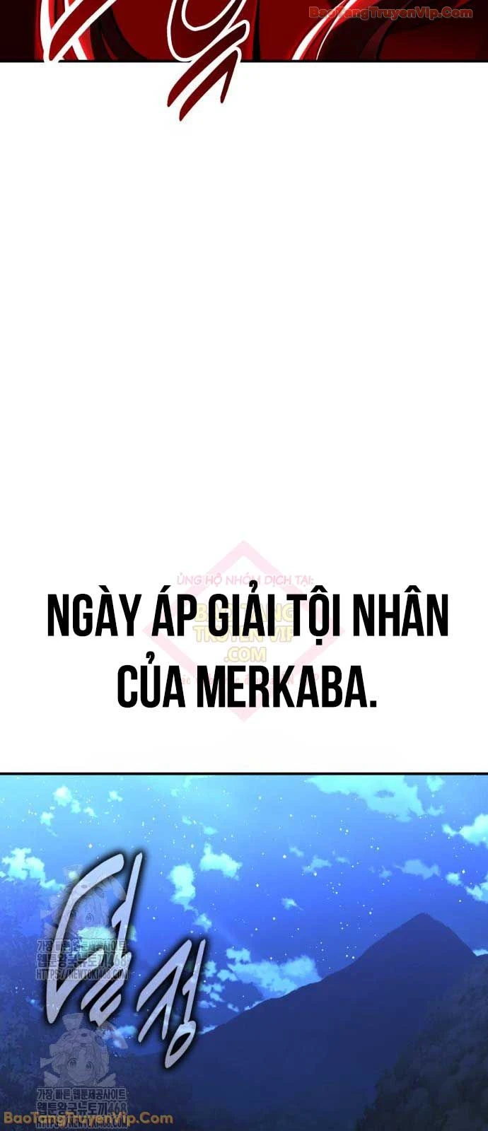 Tôi Đã Giết Tuyển Thủ Học Viện Chapter 90 - 123