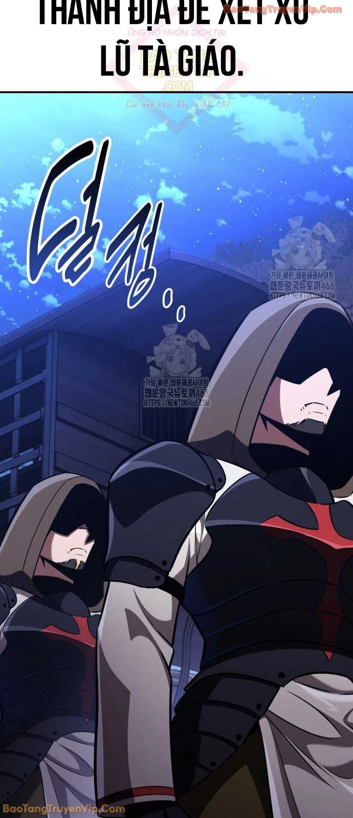 Tôi Đã Giết Tuyển Thủ Học Viện Chapter 90 - 125