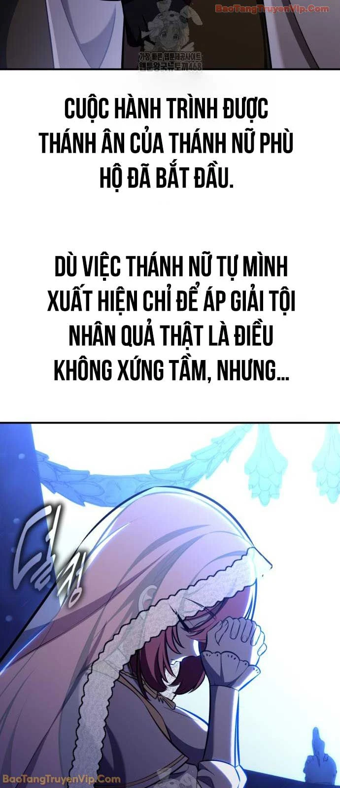 Tôi Đã Giết Tuyển Thủ Học Viện Chapter 90 - 126