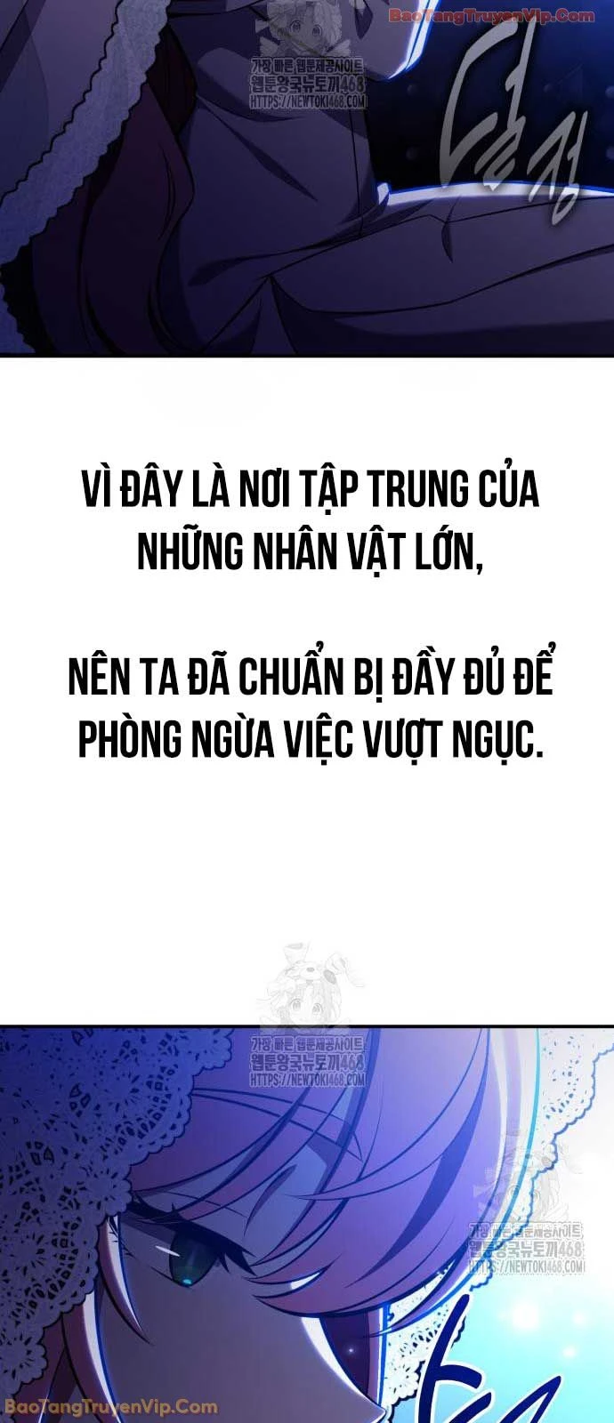 Tôi Đã Giết Tuyển Thủ Học Viện Chapter 90 - 127