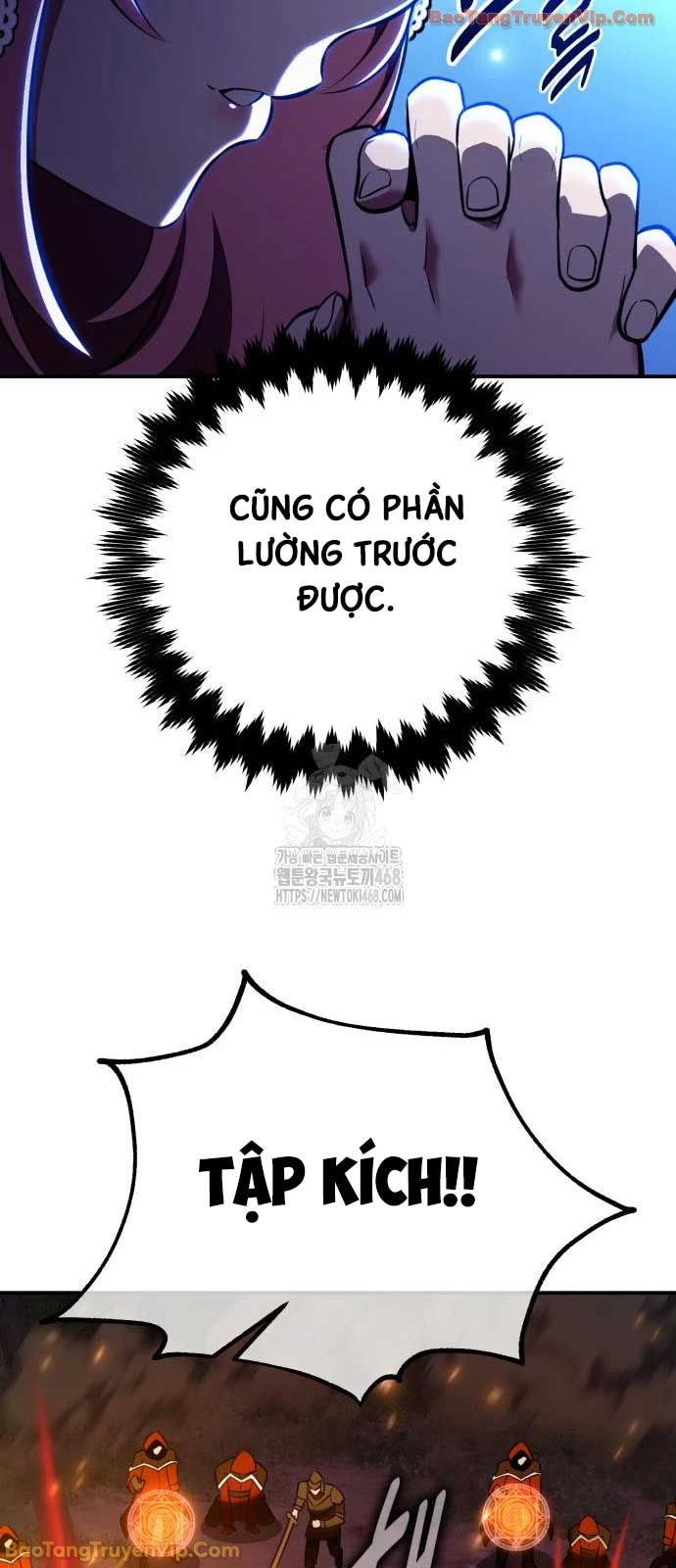 Tôi Đã Giết Tuyển Thủ Học Viện Chapter 90 - 128