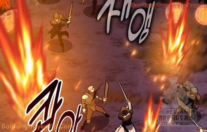 Tôi Đã Giết Tuyển Thủ Học Viện Chapter 90 - 129