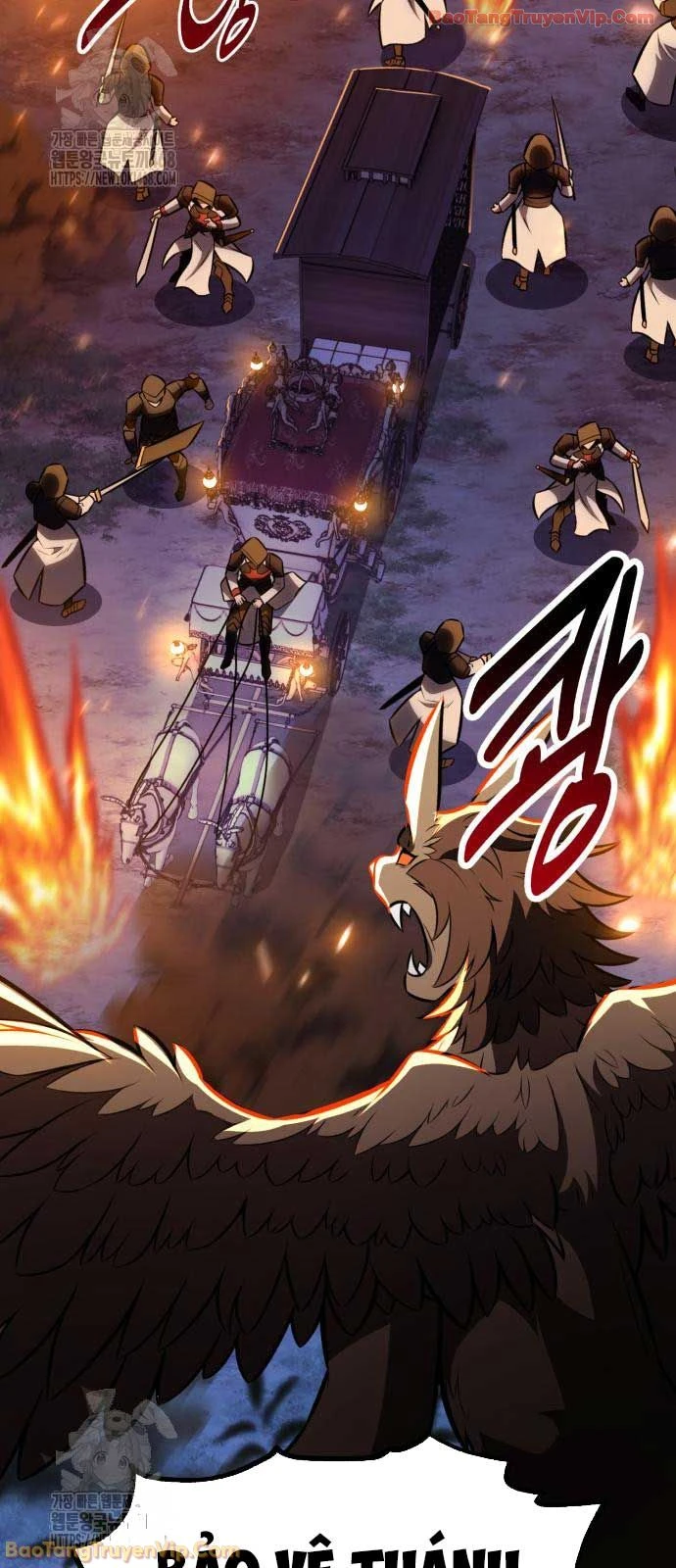 Tôi Đã Giết Tuyển Thủ Học Viện Chapter 90 - 130