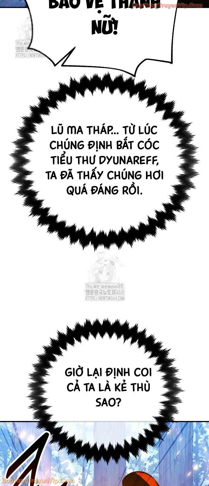 Tôi Đã Giết Tuyển Thủ Học Viện Chapter 90 - 131