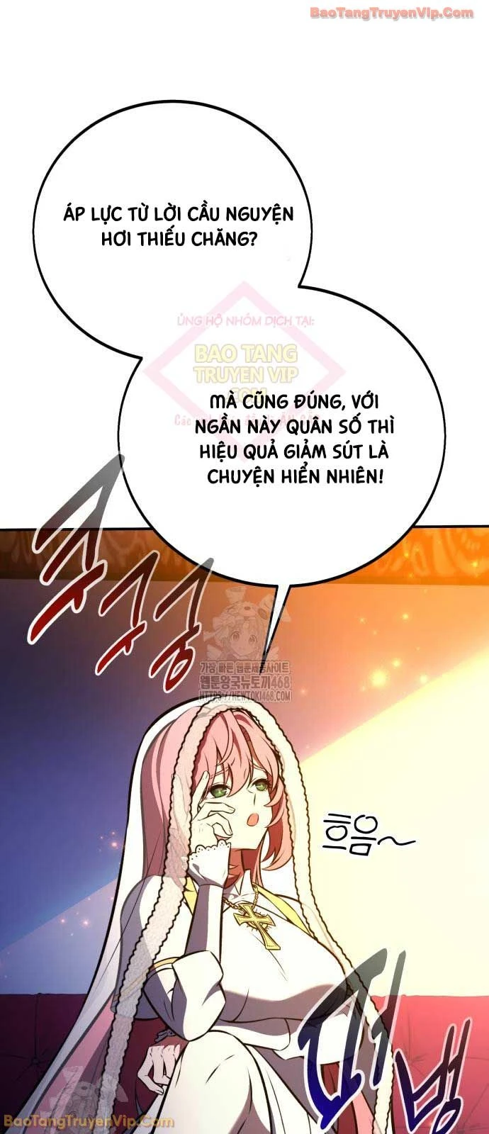 Tôi Đã Giết Tuyển Thủ Học Viện Chapter 90 - 133