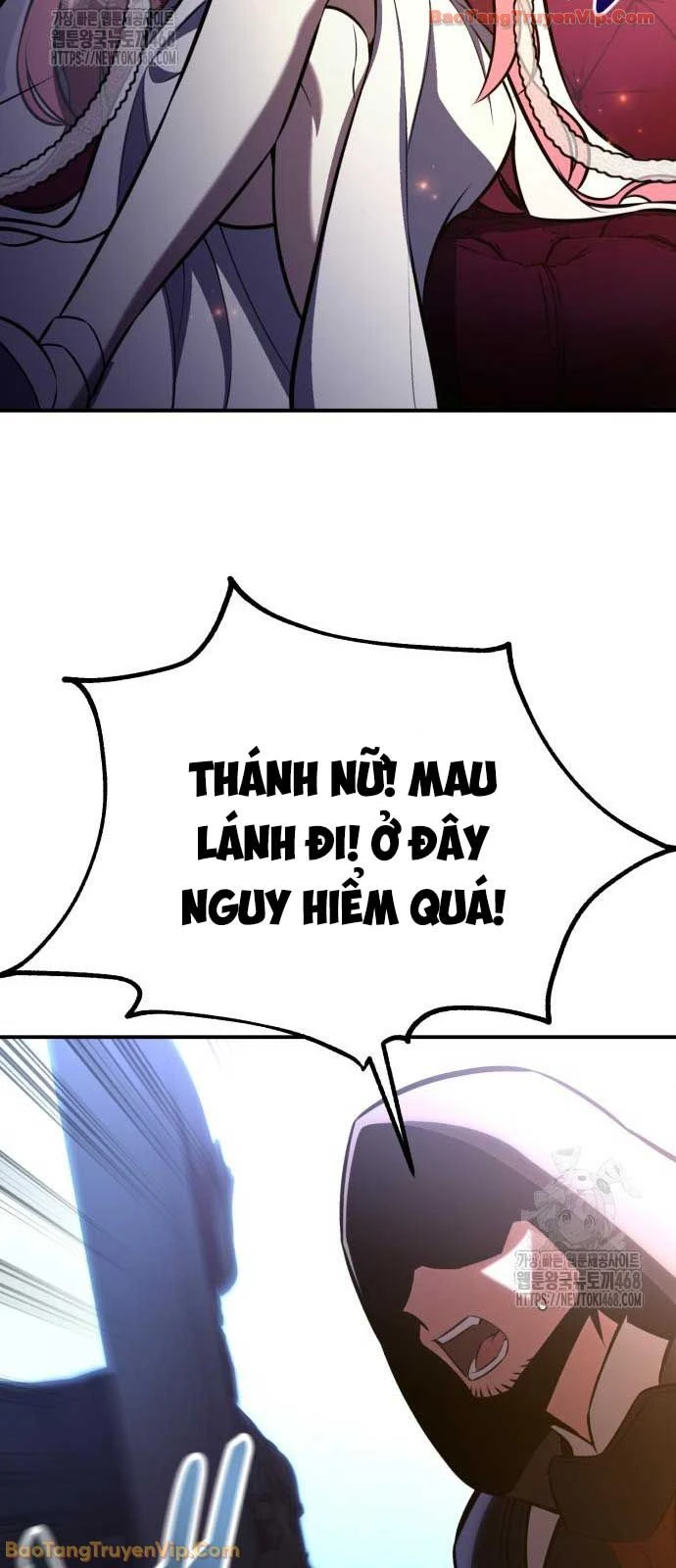 Tôi Đã Giết Tuyển Thủ Học Viện Chapter 90 - 134