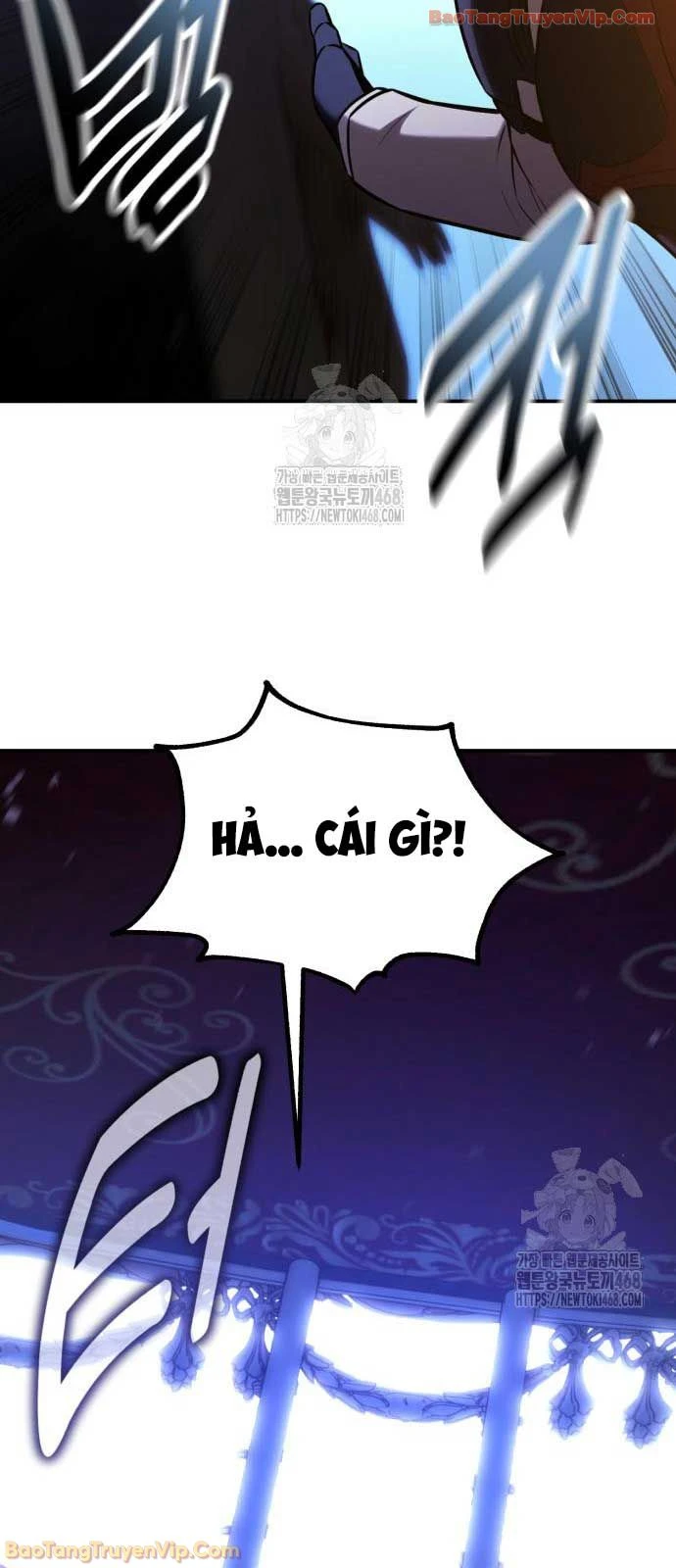 Tôi Đã Giết Tuyển Thủ Học Viện Chapter 90 - 135