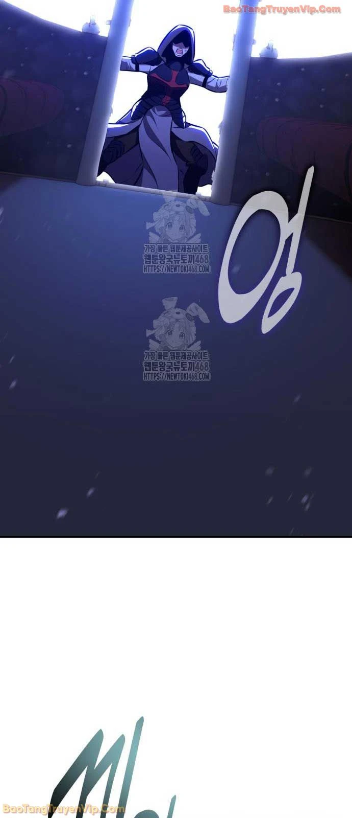 Tôi Đã Giết Tuyển Thủ Học Viện Chapter 90 - 136