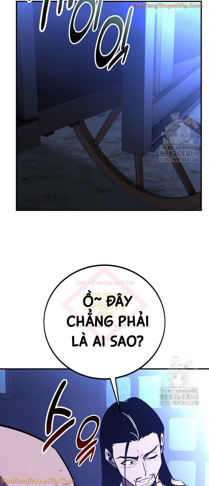 Tôi Đã Giết Tuyển Thủ Học Viện Chapter 90 - 137