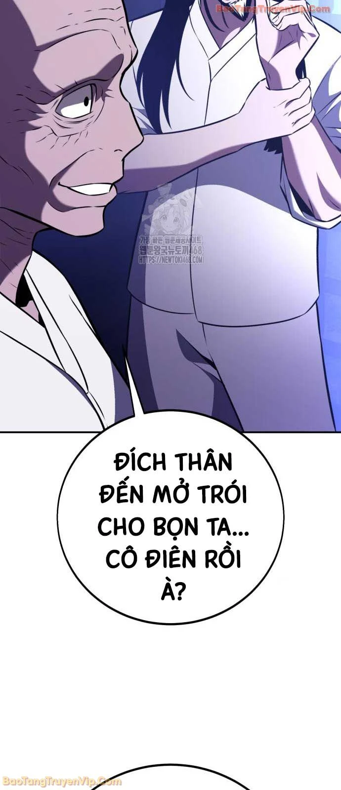 Tôi Đã Giết Tuyển Thủ Học Viện Chapter 90 - 138