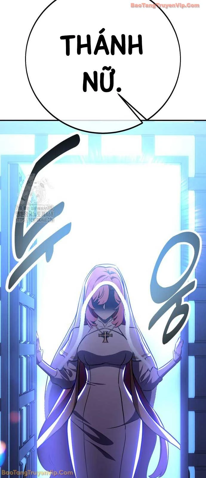 Tôi Đã Giết Tuyển Thủ Học Viện Chapter 90 - 139