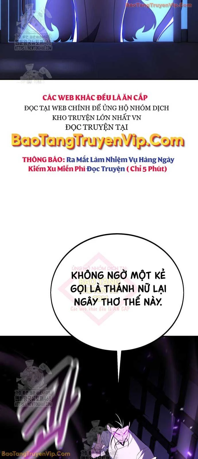 Tôi Đã Giết Tuyển Thủ Học Viện Chapter 90 - 140